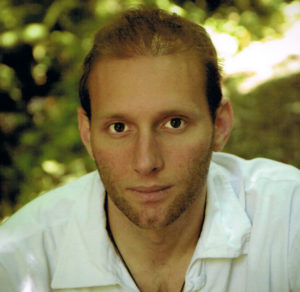 ostéopathe saint-brieuc